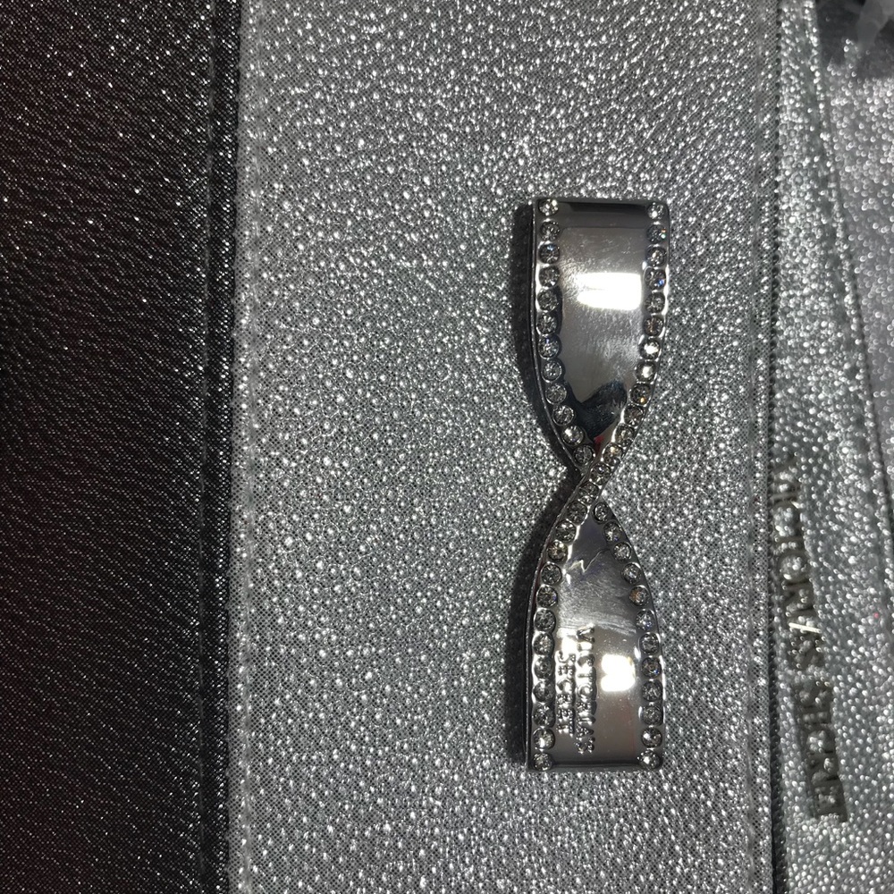 New set of 3 Victoria’s Secret Purse Bag clutch - Picture 3 of 5